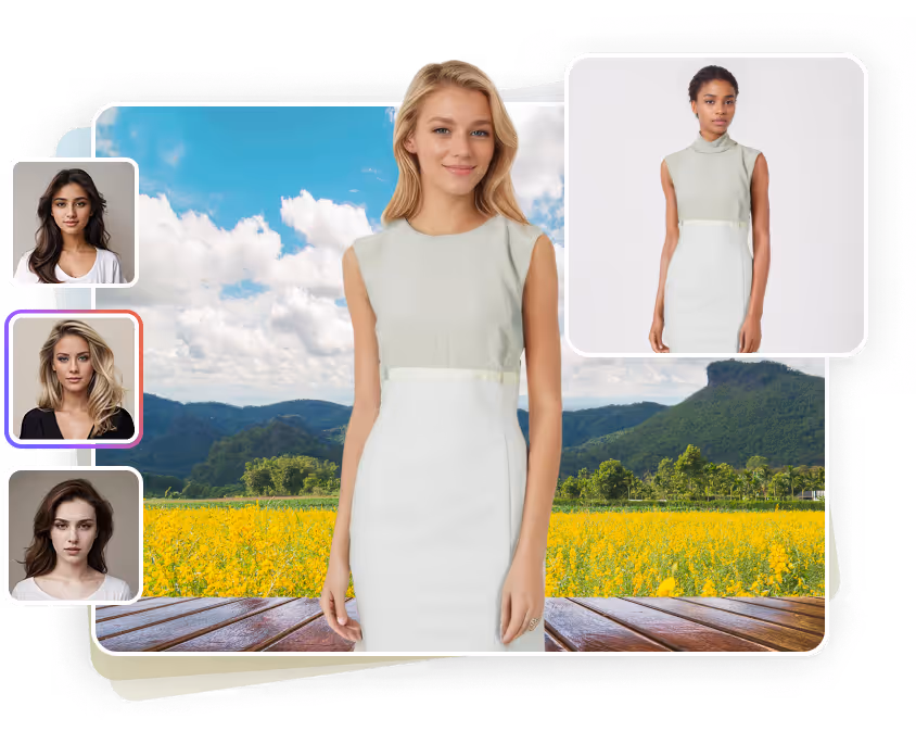 1754312004841_67e37522e27edb34255cc22c_Cost-Effective Solution
